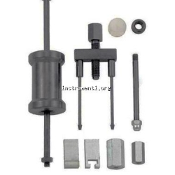 Екстрактор за FSI дюзи SEAT AUDI VW SKODA Екстрактор за FSI дюзи SEAT AUDI VW SKODA